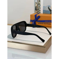 Louis Vuitton Z2517U 1․0 Millionaires Sunglasses  ✨