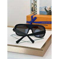 Louis Vuitton Z2517U 1․0 Millionaires Sunglasses  ✨
