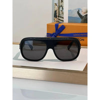 Louis Vuitton Z2517U 1․0 Millionaires Sunglasses  ✨