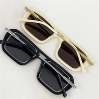 Louis Vuitton Z2596U LV Legacy Pilot Square Sunglasses  ✨