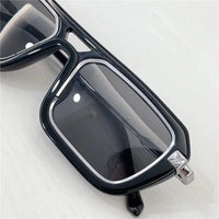 Louis Vuitton Z2596U LV Legacy Pilot Square Sunglasses  ✨
