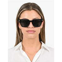 Louis Vuitton Z2631E LV Escape Square  Sunglasses  ✨