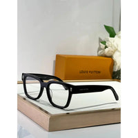 Louis Vuitton Z2631E LV Escape Square  Sunglasses  ✨