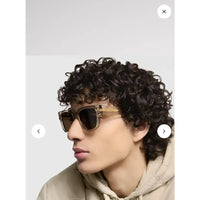 Louis Vuitton Z2631E LV Escape Square  Sunglasses  ✨