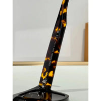 Louis Vuitton Z2631E LV Escape Square  Sunglasses  ✨