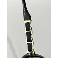 Louis Vuitton Z2640U My LV Chain Braided Maxi Cat Eye Sunglasses ✨