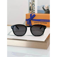 Louis Vuitton Z2809W LV Aura Pantos Sunglasses   ✨