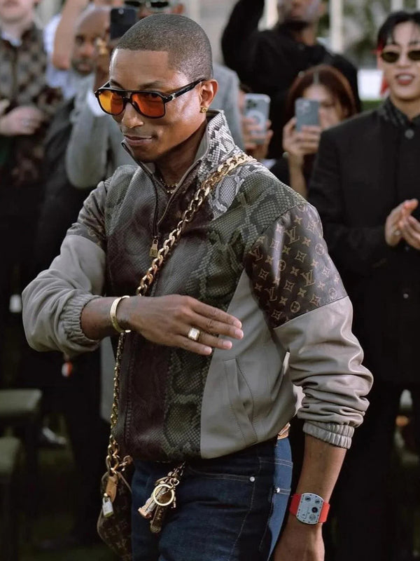 '- Louis Vuitton Z2866U LV Hit Sunglasses ✨