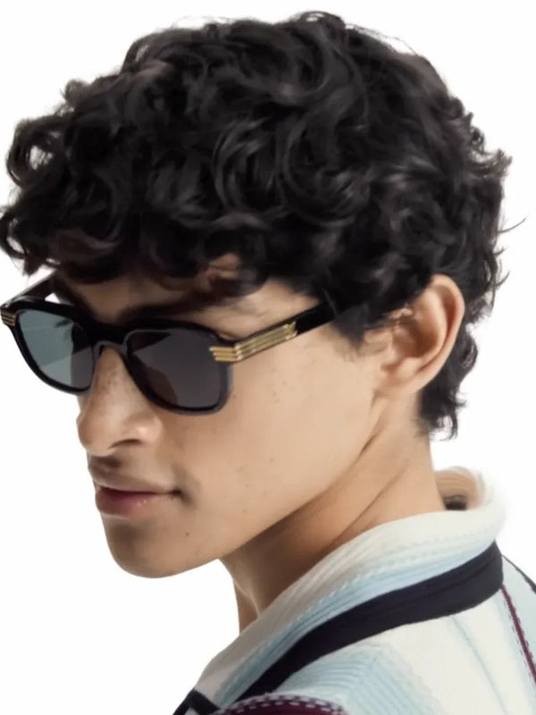 '- Louis Vuitton Z2889U New LV Slide Square Round Sunglasses  ✨