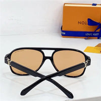 Louis Vuitton Z2898U LV Hit  Sunglasses ✨