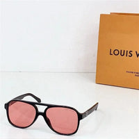 Louis Vuitton Z2898U LV Hit  Sunglasses ✨