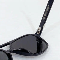 Louis Vuitton Z2898U LV Hit  Sunglasses ✨