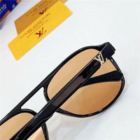 Louis Vuitton Z2898U LV Hit  Sunglasses ✨