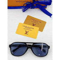 Louis Vuitton Z2898U LV Hit  Sunglasses ✨