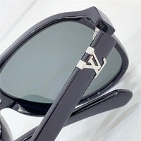 Louis Vuitton Z2898U LV Hit  Sunglasses ✨