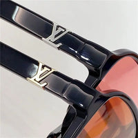 Louis Vuitton Z2898U LV Hit  Sunglasses ✨