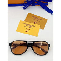 Louis Vuitton Z2898U LV Hit  Sunglasses ✨