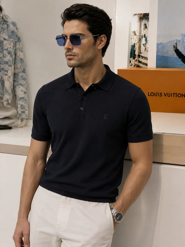 Louis Vuitton Z2911U LV Pure Low Square Sunglasses  ✨