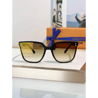 Louis Vuitton Z2973W-Z2974W LV Waimea Large Square Sunglasses  ✨