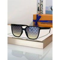 Louis Vuitton Z2973W-Z2974W LV Waimea Large Square Sunglasses  ✨
