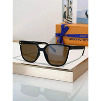 Louis Vuitton Z2973W-Z2974W LV Waimea Large Square Sunglasses  ✨