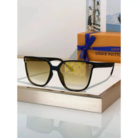 Louis Vuitton Z2973W-Z2974W LV Waimea Large Square Sunglasses  ✨