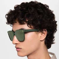 Louis Vuitton Z2973W-Z2974W LV Waimea Large Square Sunglasses  ✨