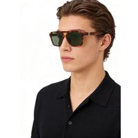 Louis Vuitton Z3120U LV Hit Large Square Sunglasses   ✨