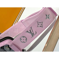 Louis Vuitton Z3137E LV Ski LV Snow Gradient Mask 🥽