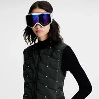Louis Vuitton Z3137E LV Ski LV Snow Gradient Mask 🥽