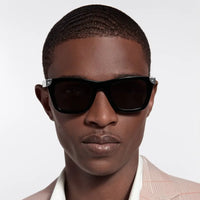 Louis Vuitton Z3266U-Z3269U-Z3192U LV Heritage Square Sunglasses ✨
