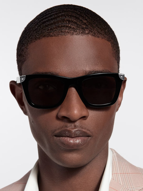 Louis Vuitton Z3266U-Z3269U-Z3192U LV Heritage Square Sunglasses ✨