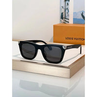 Louis Vuitton Z3266U-Z3269U-Z3192U LV Heritage Square Sunglasses ✨