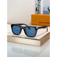 Louis Vuitton Z3266U-Z3269U-Z3192U LV Heritage Square Sunglasses ✨