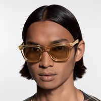 Louis Vuitton Z3266U-Z3269U-Z3192U LV Heritage Square Sunglasses ✨
