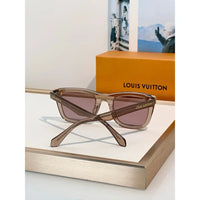 Louis Vuitton Z3266U-Z3269U-Z3192U LV Heritage Square Sunglasses ✨