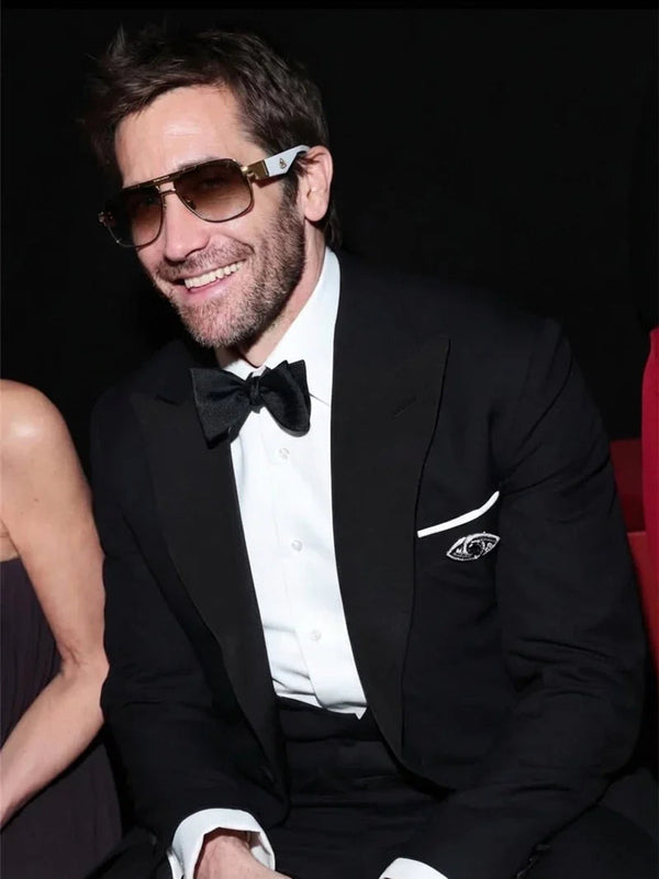 Maybach Eyewear – THE KING III  Men's Sunglasses 👑