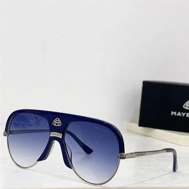 MAYBACH MayZ90 Sunglasses 👑