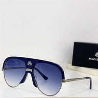 MAYBACH MayZ90 Sunglasses 👑