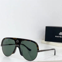 MAYBACH MayZ90 Sunglasses 👑