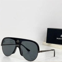 MAYBACH MayZ90 Sunglasses 👑