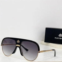 MAYBACH MayZ90 Sunglasses 👑