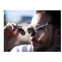 MAYBACH The Boulevard Sunglasses👑