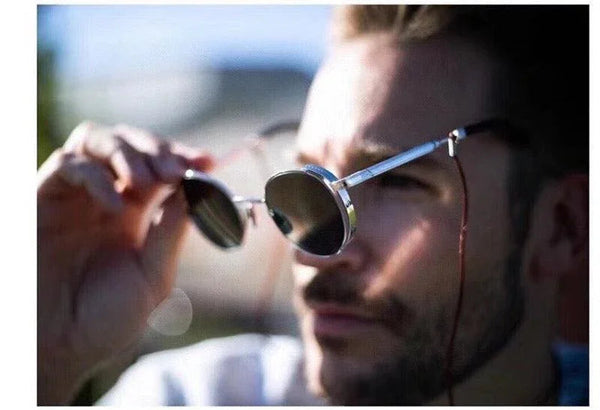 MAYBACH The Boulevard Sunglasses👑