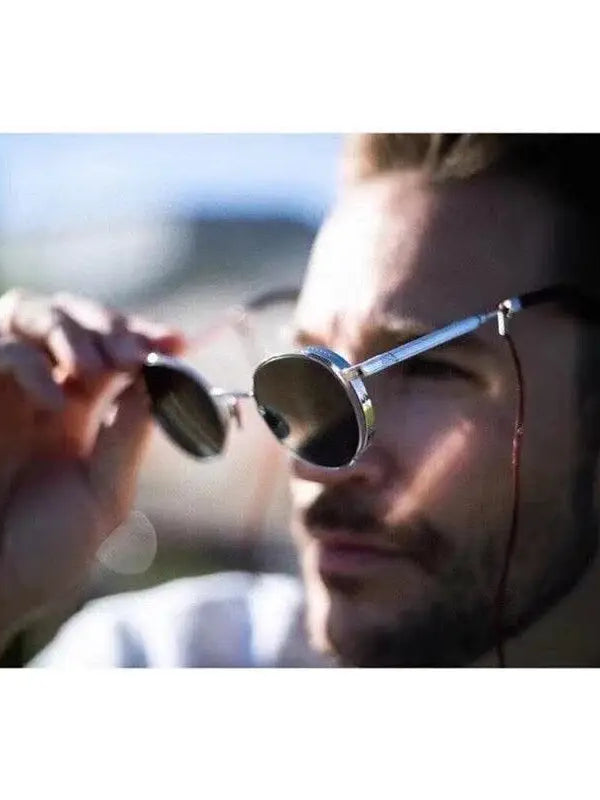 MAYBACH The Boulevard Sunglasses👑