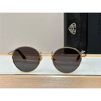 MAYBACH The Boulevard Sunglasses👑