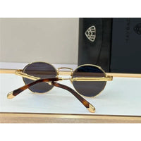 MAYBACH The Boulevard Sunglasses👑