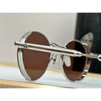 MAYBACH The Boulevard Sunglasses👑