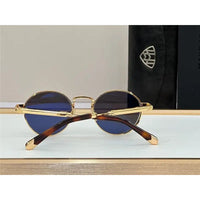 MAYBACH The Boulevard Sunglasses👑