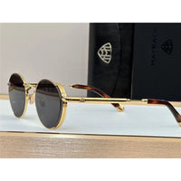 MAYBACH The Boulevard Sunglasses👑